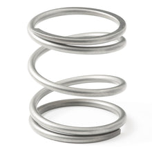 Load image into Gallery viewer, GFB EX38/44 10psi Wastegate Spring (Outer)
