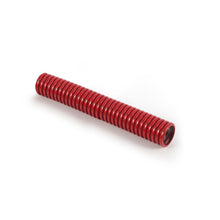 Load image into Gallery viewer, Mishimoto 12in Flexible Radiator Hose Kit Red
