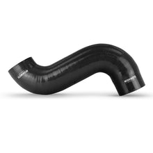 Load image into Gallery viewer, Mishimoto 03-07 Dodge Ram Cummins Black Silicone Air Intake Hose Kit
