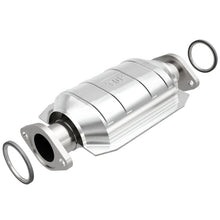 Load image into Gallery viewer, MagnaFlow Conv DF 83-95 Toyota CA
