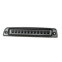 Load image into Gallery viewer, Xtune Dodge Ram 94-01 LED 3rd Brake Light Smoked BKL-DR94-LED-SM
