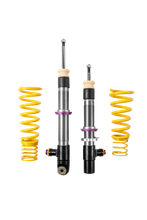 Load image into Gallery viewer, KW Coilover Kit V4 2018 BMW M5/F90 AWD w/o Delete Modules
