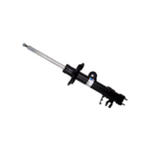 Load image into Gallery viewer, Bilstein B4 OE Replacement 15-17 Jeep Renegade Rear Left Twintube Strut Assembly
