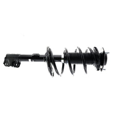 Load image into Gallery viewer, KYB Shocks &amp; Struts Strut Plus Front Right Toyota Sienna (FWD w/ 3.5L) 2011-14
