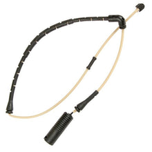 Load image into Gallery viewer, Power Stop 03-12 Land Rover Range Rover Front Euro-Stop Electronic Brake Pad Wear Sensor
