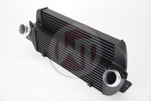 Load image into Gallery viewer, Wagner Tuning 11-17 BMW 520i/528i F07/10/11 Competition Intercooler
