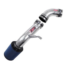 Load image into Gallery viewer, Injen 2010 Genesis Coupe ONLY 3.8L V6 Black Cold Air Intake
