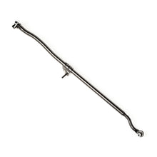 Load image into Gallery viewer, Omix Tie Rod End Assembly Right Long- 07-18 JK/JKU
