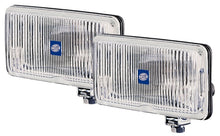 Load image into Gallery viewer, Hella Headlamp Zfh 0/180Gr Sw Mk Mgs12 1Fb
