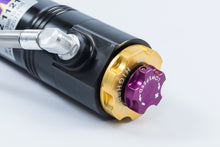 Load image into Gallery viewer, KW Coilover Kit V4 Bundle Audi R8 (4S) Coupe/Spyder w/ Magnetic Ride
