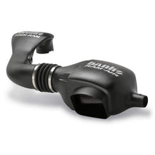 Load image into Gallery viewer, Banks Power 04-08 Ford 5.4L F-150 Ram-Air Intake System - Dry Filter
