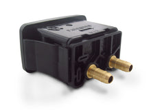 Load image into Gallery viewer, Air Lift Paddle Switch
