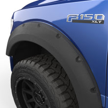 Load image into Gallery viewer, EGR 18-20 Ford F-150 Bolt On Style Fender Flares
