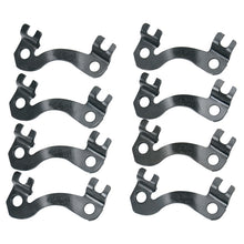 Load image into Gallery viewer, Edelbrock BBC 3/8 Guideplate
