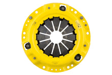 Load image into Gallery viewer, ACT 1986 Toyota Corolla P/PL Heavy Duty Clutch Pressure Plate
