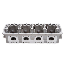 Load image into Gallery viewer, Edelbrock Cylinder Head Performer RPM 2003+ Chrysler Gen III Hemi 5.7L/6.4L V8 67cc Complete
