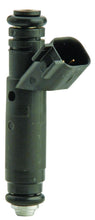 Load image into Gallery viewer, Ford Racing 60 LB/HR Fuel Injector Set
