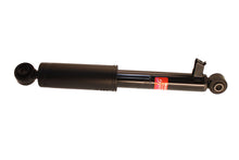 Load image into Gallery viewer, KYB Excel-G Strut 13-14 Hyundai Sante Fe/2014 Kia Sorento Rear
