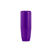 Load image into Gallery viewer, Mishimoto Shift Knob - Purple
