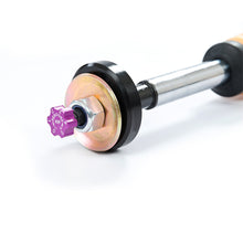 Load image into Gallery viewer, KW Shock Kit V3 74-89 Porsche 911 G-Model (Incl. Turbo) w/ Compression and Rebound Adj.
