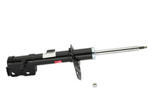 Load image into Gallery viewer, KYB Shocks &amp; Struts Excel-G Front Left DODGE Caliber 2007-10 JEEP Compass 2007-10 JEEP Patriot 2007-
