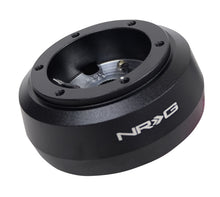 Load image into Gallery viewer, NRG Short Hub Adapter 07-18 Jeep Wrangler JK
