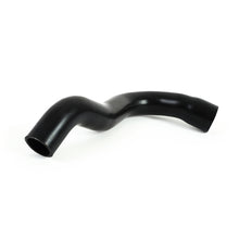 Load image into Gallery viewer, Mishimoto 83-88 Chevrolet Monte Carlo/Grand Prix 5.0 EPDM Replacement Hose Kit
