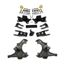 Load image into Gallery viewer, Belltech LOWERING KIT W/O SHOCKS
