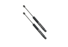 Load image into Gallery viewer, Superlift 09-11 Dodge Ram 1500 4WD 6in Lift Kit Shock Box
