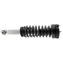 Load image into Gallery viewer, KYB Strut Plus Front Right Truck-Plus Leveling Assembly 09-13 Ford F-150 4WD
