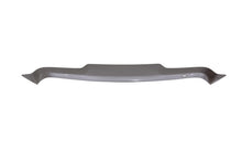 Load image into Gallery viewer, AVS 20-22 RAM 1500 (Excl. Sport Hood) Aeroskin Color Match Hood Shield - Billit Silver Metallic
