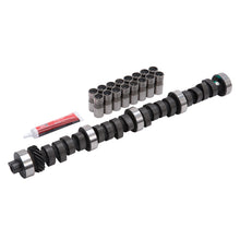Load image into Gallery viewer, Edelbrock Perf RPM Cam And Lifter Kit for Ford 351C
