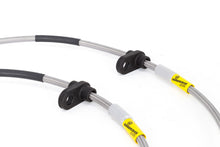 Load image into Gallery viewer, Goodridge 96-00 Honda Civic LX/EX w/ LG Front Rotors Brake Lines

