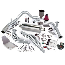 Load image into Gallery viewer, Banks Power 99-04 Ford 6.8L Truck EGR-Late Cat PowerPack System W/AutoMind
