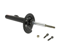 Load image into Gallery viewer, KYB Shocks &amp; Struts Excel-G Front Right BMW 740 Series 1995-01 BMW 750 Series 1994-01

