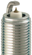 Load image into Gallery viewer, NGK Laser Iridium Spark Plug Box of 4 (LTR6CI-8)
