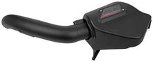 Load image into Gallery viewer, AEM 12-15 BMW 335i 3.0L L6 Cold Air Intake
