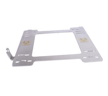 Load image into Gallery viewer, NRG Seat Brackets - 90-99 Toyota MR2 W20 Chassis - Pair
