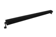 Load image into Gallery viewer, Hella Value Fit Sport 49in - 288W LED Light Bar - Dual Row Combo Beam
