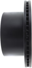 Load image into Gallery viewer, StopTech Power Slot 04-09 Silverado 3500 4WD/06-09 2WD (Dual Rear Wheel) Rear Left Rotor
