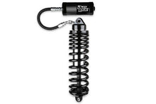Load image into Gallery viewer, Fabtech 11-16 Ford F250/350 4WD 6in Front Dirt Logic 4.0 Reservoir Coilover - Passenger
