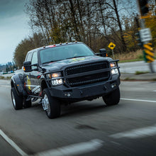 Load image into Gallery viewer, BD Diesel 11-16 Ford F350/F450/F550 Cab-Chassis 6.7L Power Stroke Exhaust Manifold Passenger Side
