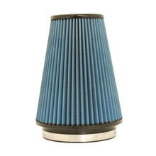 Load image into Gallery viewer, Volant Universal Pro5 Air Filter - 6.5in x 4.0in x 8.0in w/ 5.0in Flange ID
