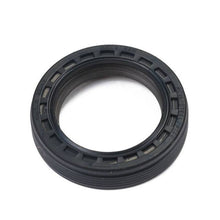 Load image into Gallery viewer, MAHLE Original Ac Shelby Cobra 73-66 Timing Cover Seal
