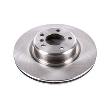 Load image into Gallery viewer, Power Stop 14-16 BMW 228i Rear Autospecialty Brake Rotor
