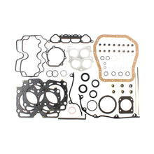 Load image into Gallery viewer, Cometic Street Pro 90-96 Subaru EJ22E SOHC 98mm Bore Complete Gasket Kit
