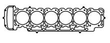 Load image into Gallery viewer, Cometic BMW M30/S38B35 95mm .060 inch MLS-5 Head Gasket
