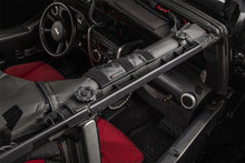 Load image into Gallery viewer, Rugged Ridge Elite Door Surround Knobs 2-Dr 07-18 Jeep Wrangler JK
