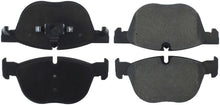 Load image into Gallery viewer, StopTech Street Brake Pads
