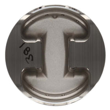 Load image into Gallery viewer, Wiseco Subaru WRX 4v R/Dome 8.4:1 CR 93mm Piston Kit
